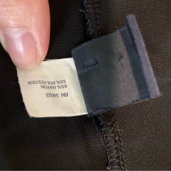 Vintage Gap mini skirt - Picture 7 of 7